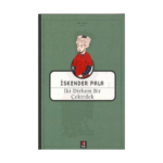 İki Dirhem Bir Çekirdek