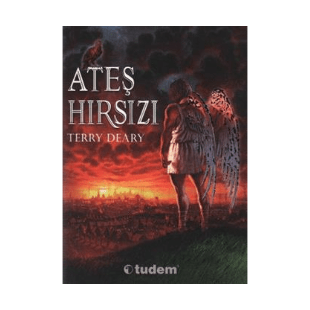 c0ce1-ates-hirsizi-1-1.png Ateş Hırsızı - Görsel 1