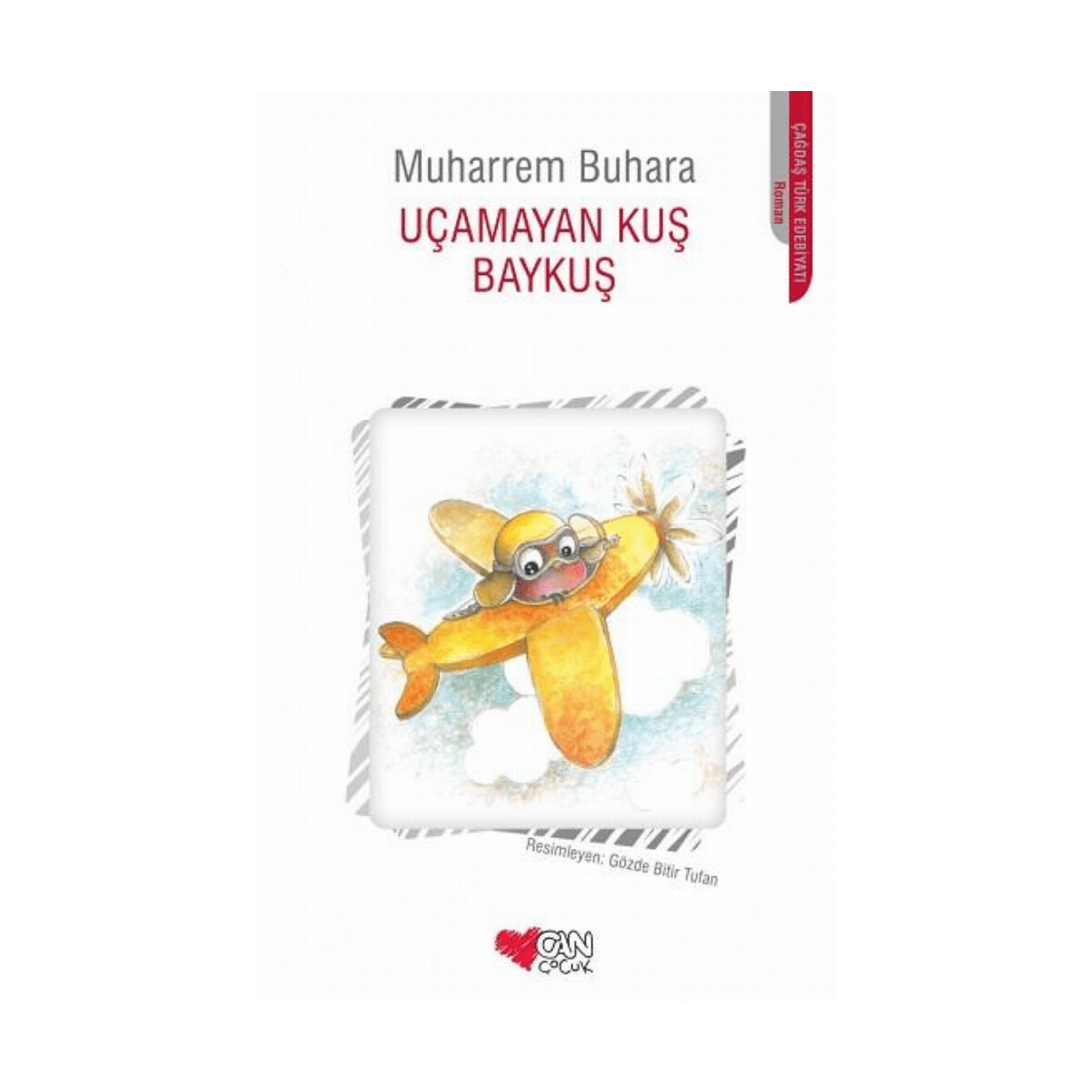 c0e16-ucamayan-kus-baykus-1-1.png Uçamayan Kuş Baykuş - Görsel 1