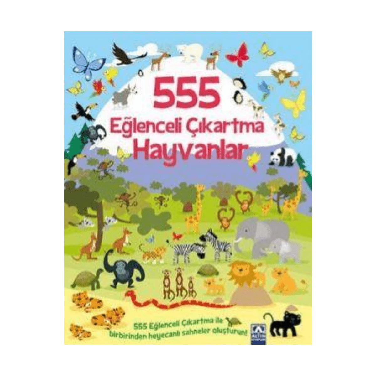 c0e63-555-eglenceli-cikartma-hayvanlar-1-1.png 555 Eğlenceli Çıkartma Hayvanlar - Görsel 1