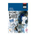 Köprü Kitaplar 9-Yalancı Şahit