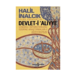 Devleti Aliyye Iı