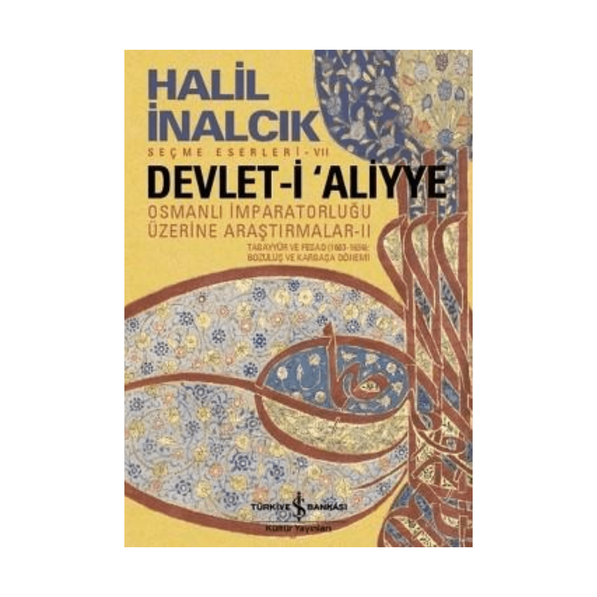 c10a0-devleti-aliyye-ii-1-1.png Devleti Aliyye Iı - Görsel 1