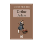 Define Adası Çocuk Klasik