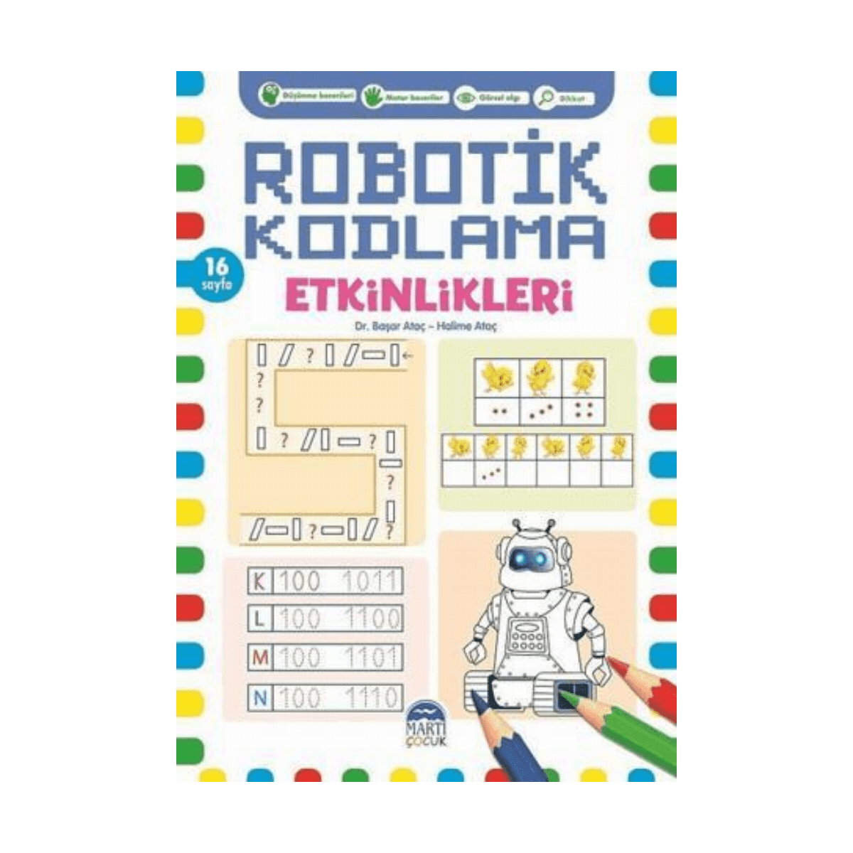 c11c4-robotik-kodlama-etkinlikleri-11-1-1.png Robotik Kodlama Etkinlikleri - 11 - Görsel 1
