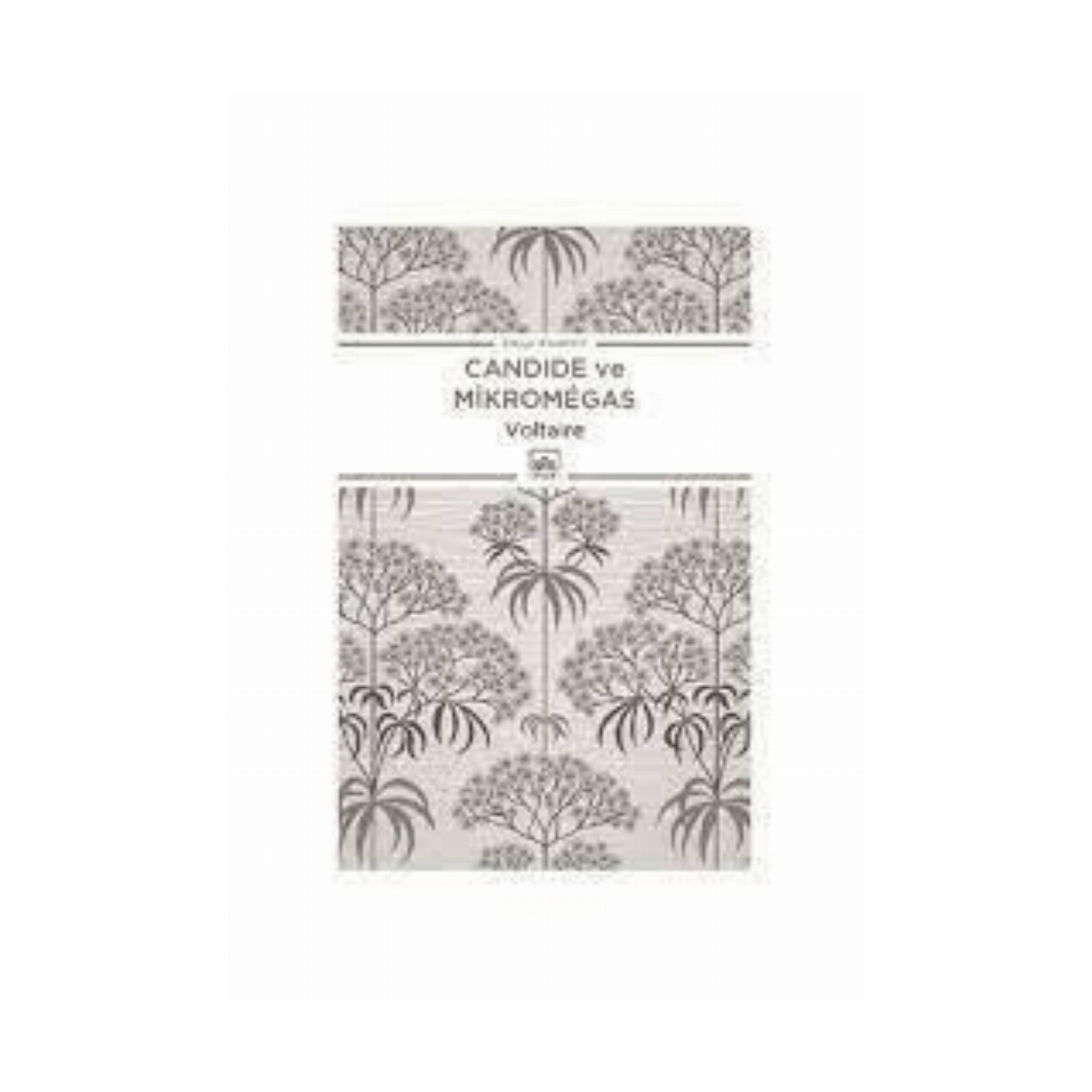 c13d1-candide-1-1.png Candide - Görsel 1