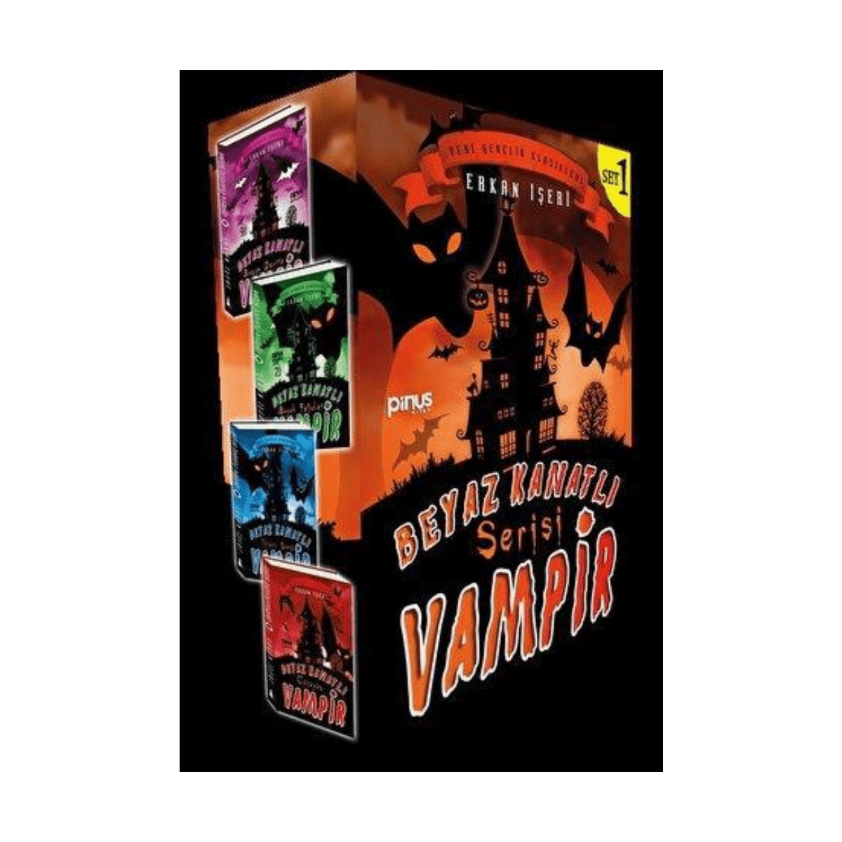 c1480-beyaz-kanatli-vampir-seti-1-4-kitap-takim-1-1.png Beyaz Kanatlı Vampir Seti - 1 (4 Kitap Takım) - Görsel 1