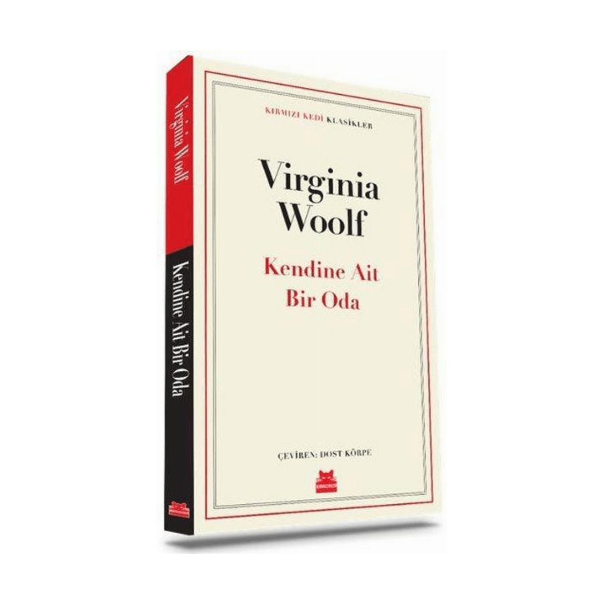 c151e-kendine-ait-bir-oda-kirmizi-kedi-yayinevi-1-1.png Kendine Ait Bir Oda - Kırmızı Kedi Yayınevi - Görsel 1