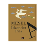 Mesela