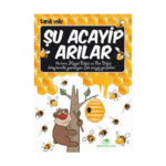 Şu Acayip Arılar