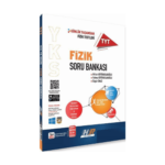 Tyt Fizik Soru Bankası