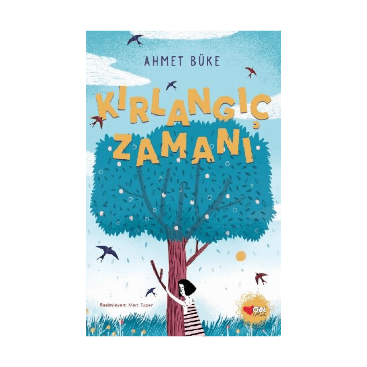 c1c5c-kirlangic-zamani-1-1.png Kırlangıç Zamanı - Görsel 1