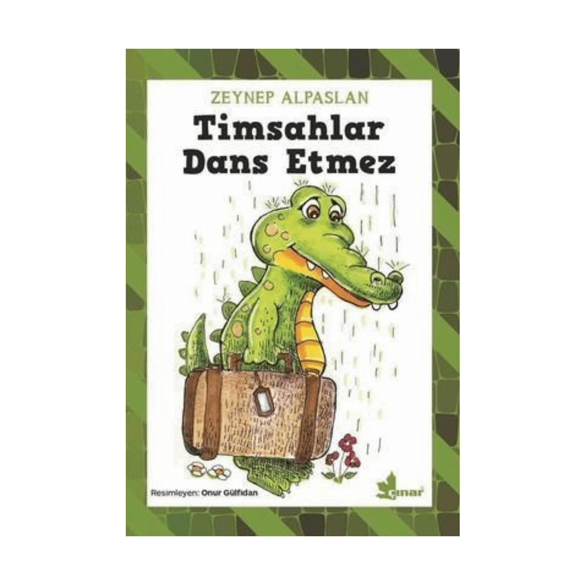 c1d37-timsahlar-dans-etmez-1-1.png Timsahlar Dans Etmez - Görsel 1