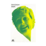 Şafak-Sevgi Soysal Bütün Eserleri