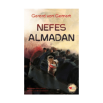 Nefes Almadan