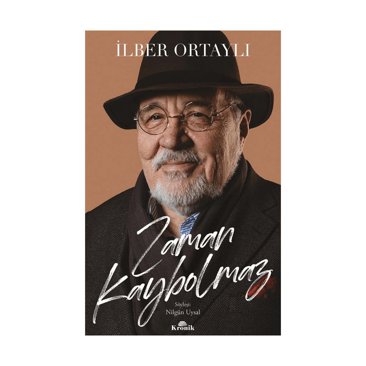 c1dda-zaman-kaybolmaz-1-1.png Zaman Kaybolmaz - Görsel 1