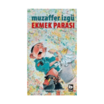 Ekmek Parası