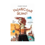 Yalancılar Ülkesi