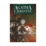 16.50 Treni