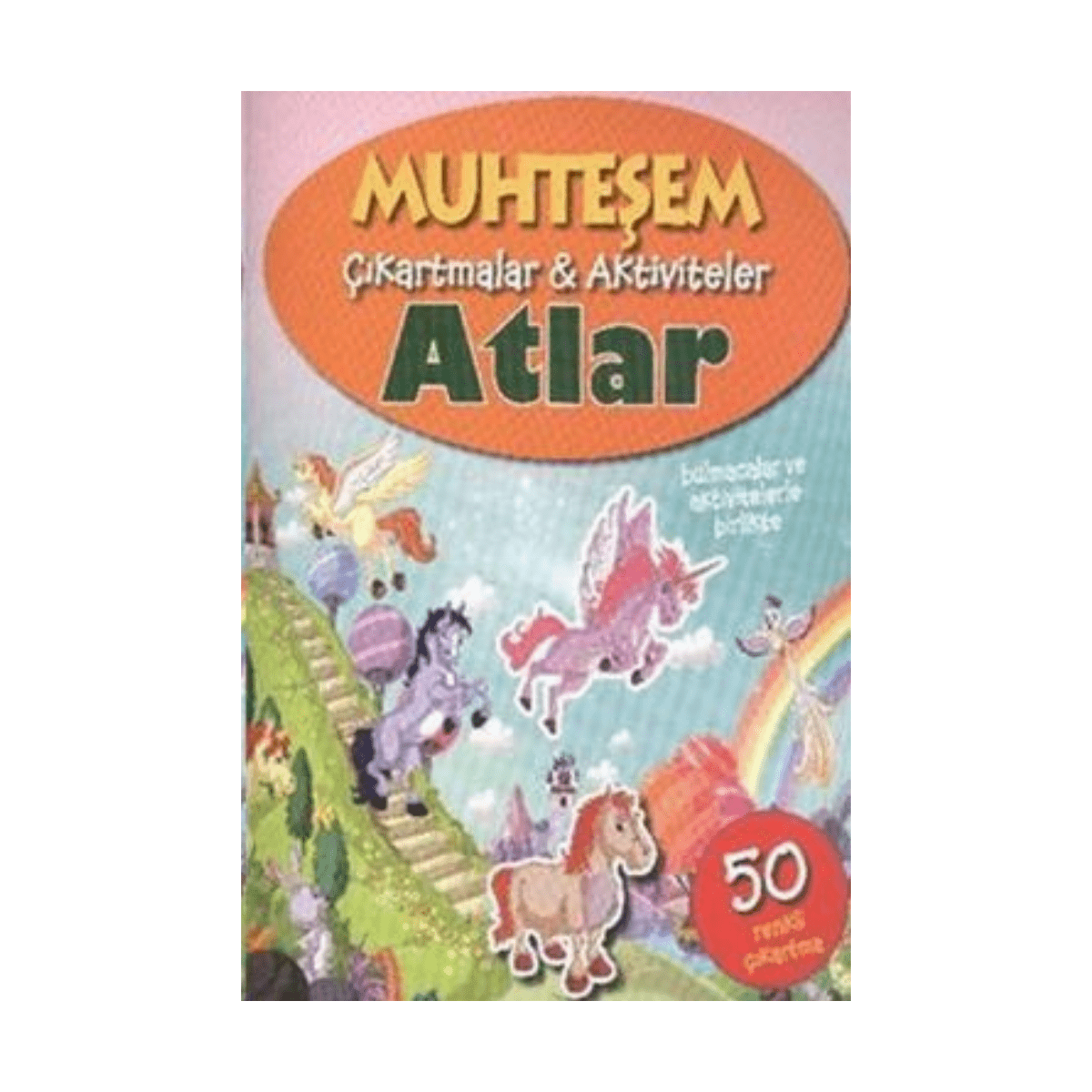 c211d-muhtesem-cikartmalar-atlar-1-1.png Muhteşem Çıkartmalar Atlar - Görsel 1