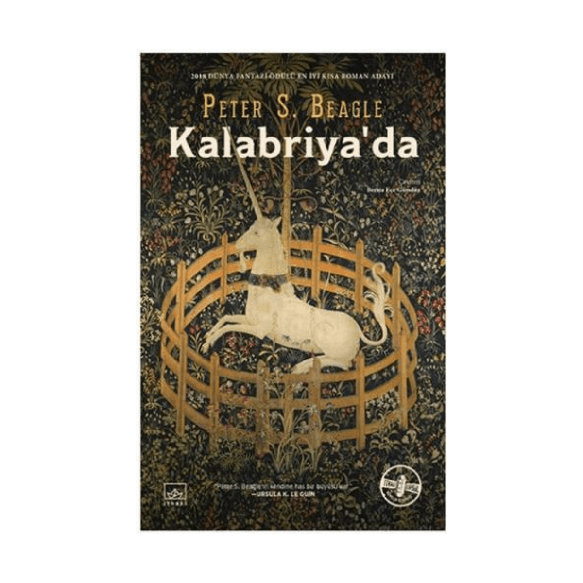 c21c8-kalabriya-da-1-1.png Kalabriya’da - Görsel 1