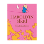 Harold'ın Sirki