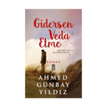 Gidersen Veda Etme