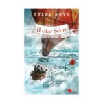 Pera Günlükleri 4 Buzlar Şehri