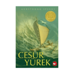 Cesur Yürek