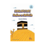Koku Avcıları Medine Ve Mekke'de