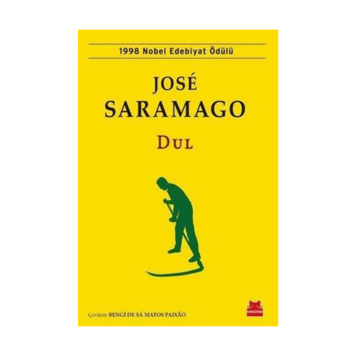 c2b7c-dul-1-1.png Dul - Görsel 1