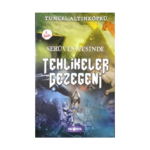 Serüven Peşinde 22 - Tehlikeler Gezegeni