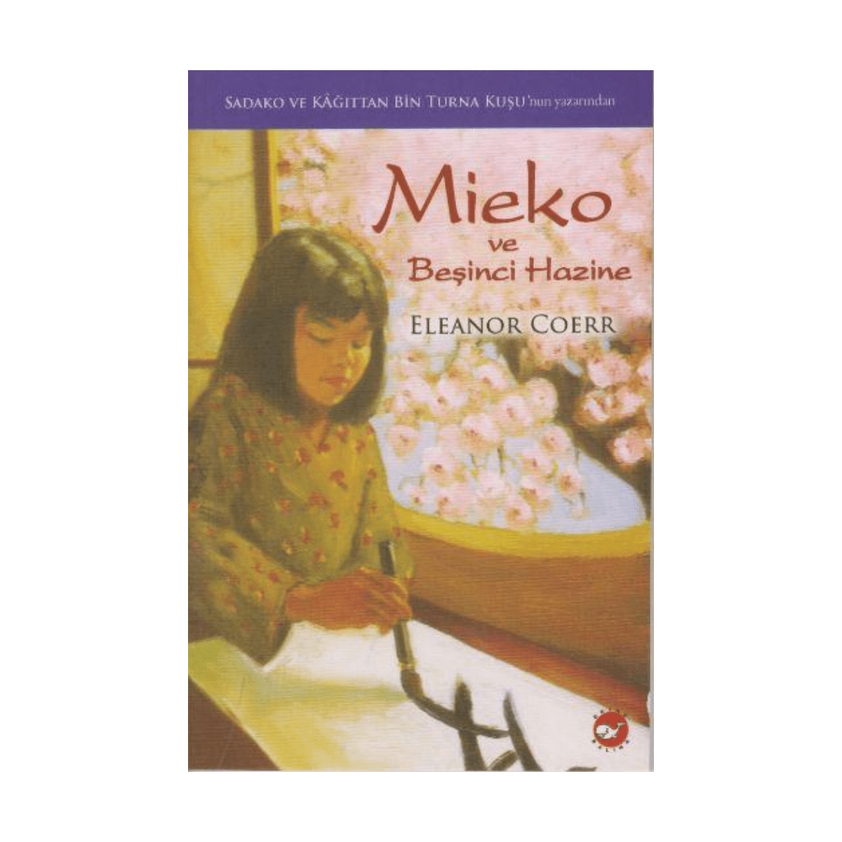 c2d8f-mieko-ve-besinci-hazine-1-1.png Mieko Ve Beşinci Hazine - Görsel 1