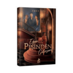 Eğer Peşinden Gelirsem Ciltli