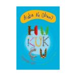 Acaba Ne Olsam Hukukçu