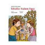 Erkekler Kızlara Karşı