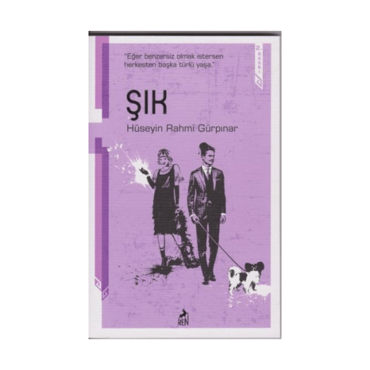 c3149-sik-ren-kitap-1-1.png Şık - Görsel 1