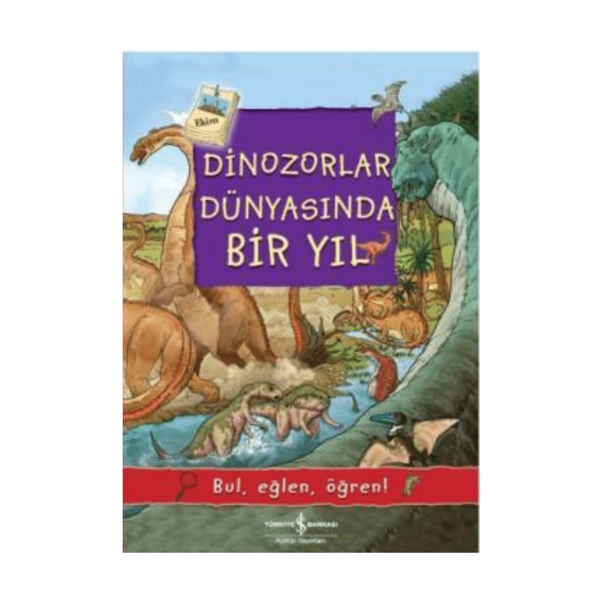 c32de-dinozorlar-dunyasinda-bir-yil-1-1.png Dinozorlar Dünyasında Bir Yıl - Görsel 1