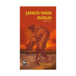 Şafakta Yanan Mumlar