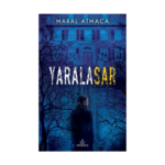 Yaralasar 1 Ciltli
