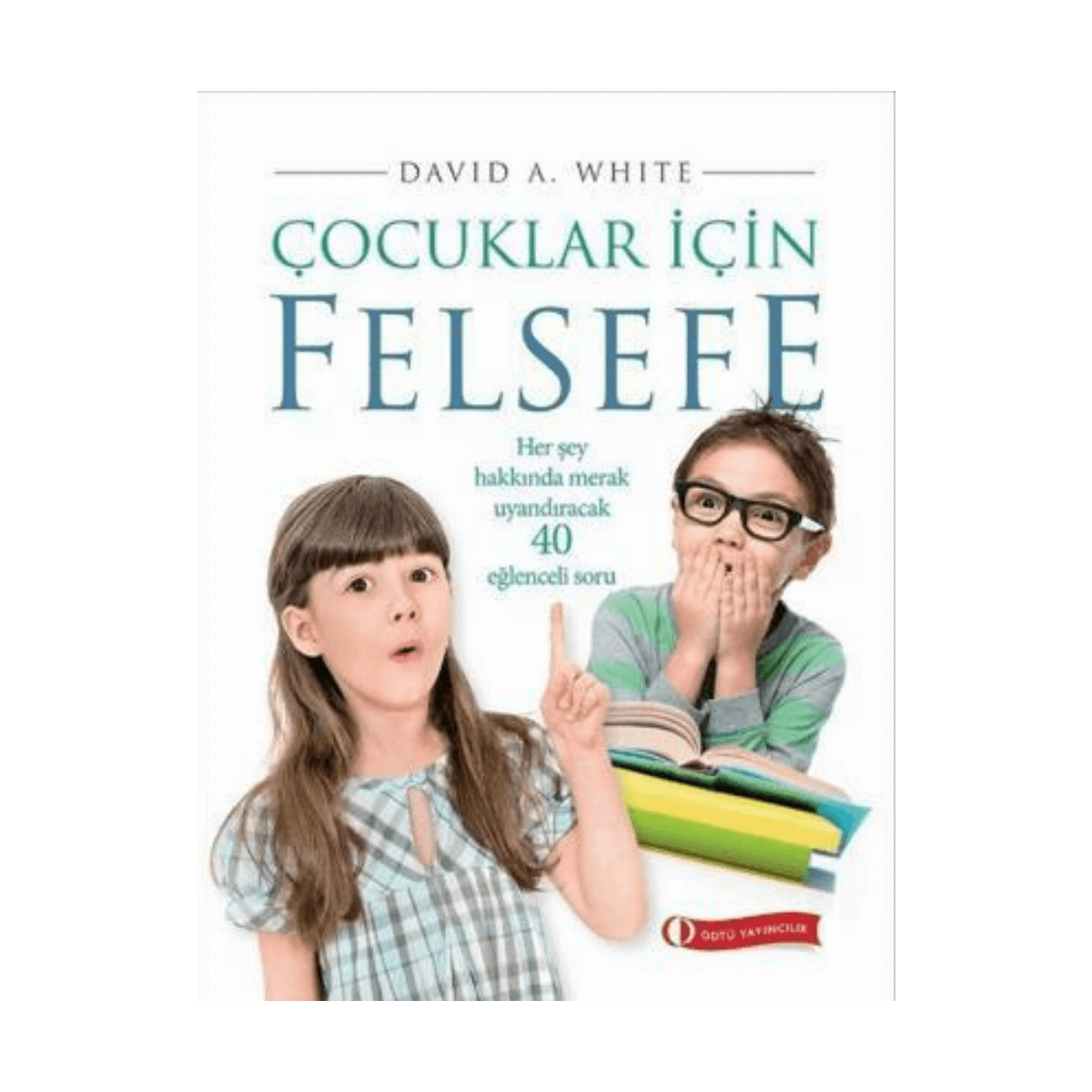 c3432-cocuklar-icin-felsefe-1-1.png Çocuklar İçin Felsefe - Görsel 1