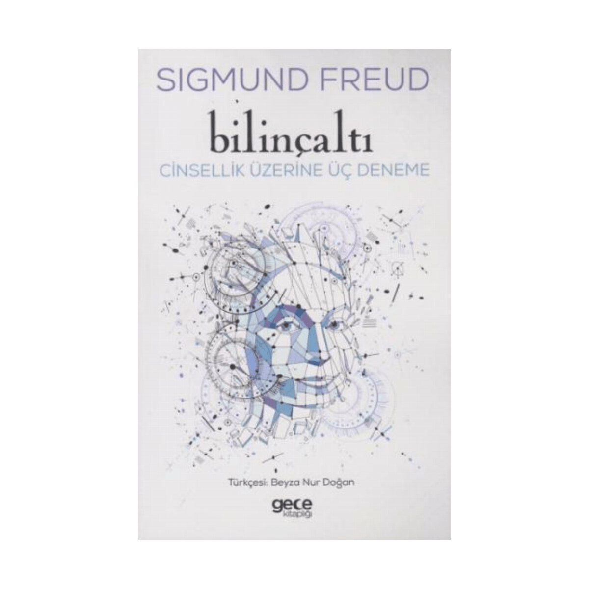 c34fd-bilincalti-1-1.png Bilinçaltı - Görsel 1