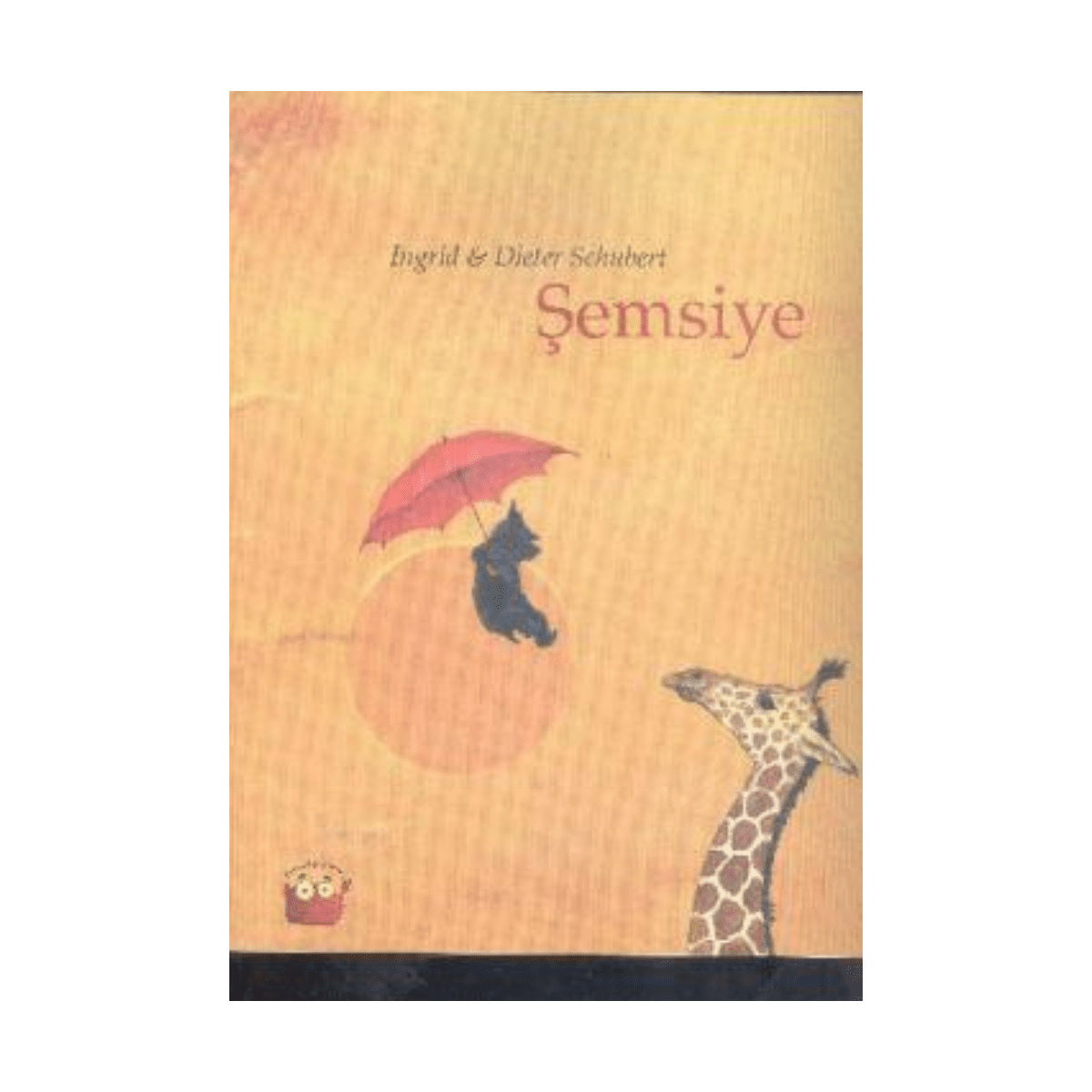 c36b0-semsiye-1-1.png Şemsiye - Görsel 1