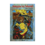 Nietzsche’nin Felsefesi