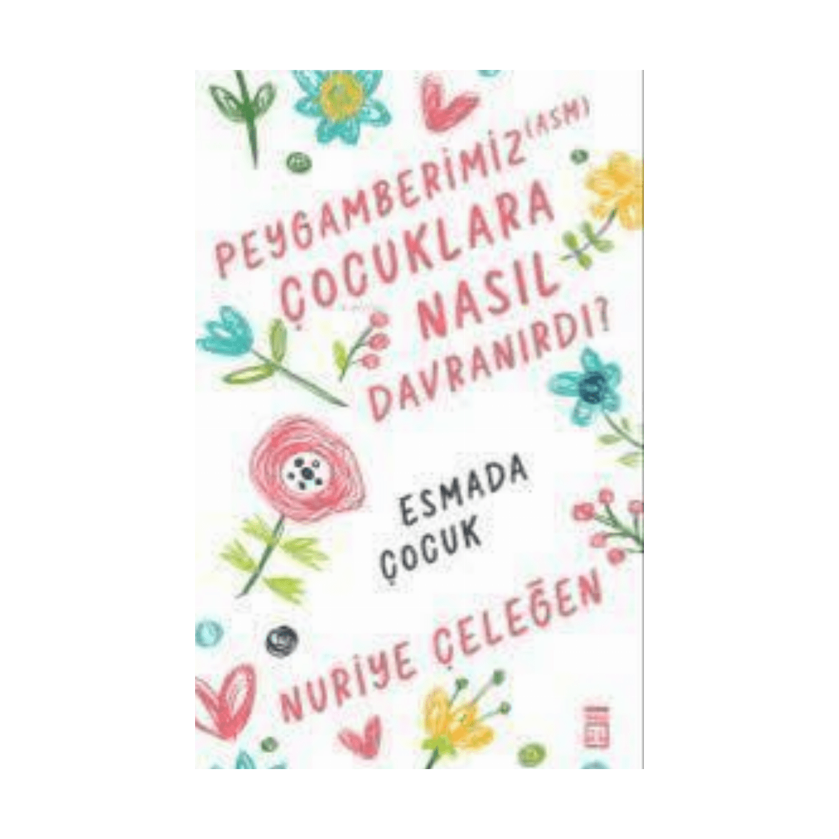 c3878-peygamberimiz-asm-cocuklara-nasil-davranirdi-1-1.png Peygamberimiz (Asm) Çocuklara Nasıl Davranırdı? - Görsel 1