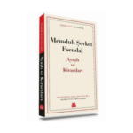 Ayaşlı İle Kiracıları - Kırmızı Kedi Yayınevi