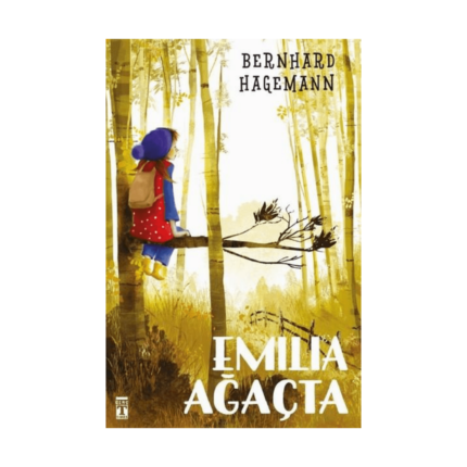 Emilia Ağaçta