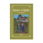 Babalar Ve Oğullar - Fark Yayınları