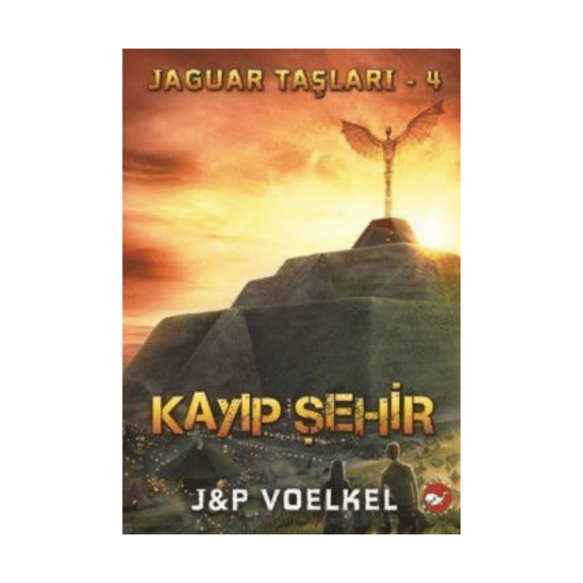 c3eaf-jaguar-taslari-4-kayip-sehir-1-1.png Jaguar Taşları 4-Kayıp Şehir - Görsel 1