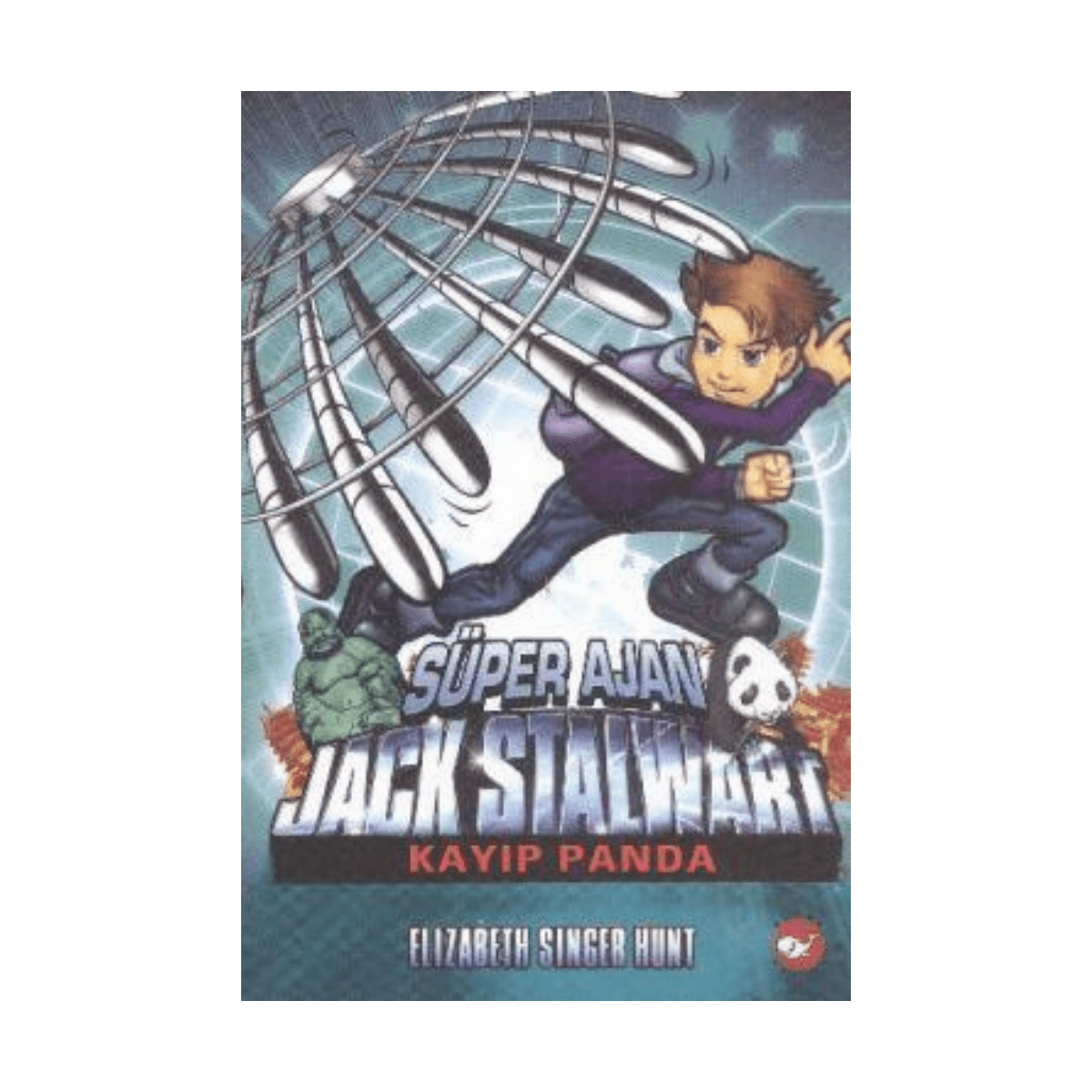 c3ef8-super-ajan-7-kayip-panda-1-1.png Süper Ajan 7 Kayıp Panda - Görsel 1